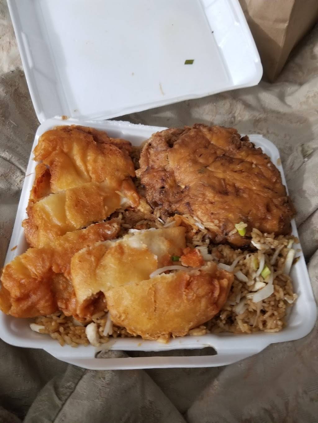 Dynasty Chinese Food | restaurant | 26441 Ford Rd, Dearborn Heights, MI 48127, USA | 3137300222 OR +1 313-730-0222