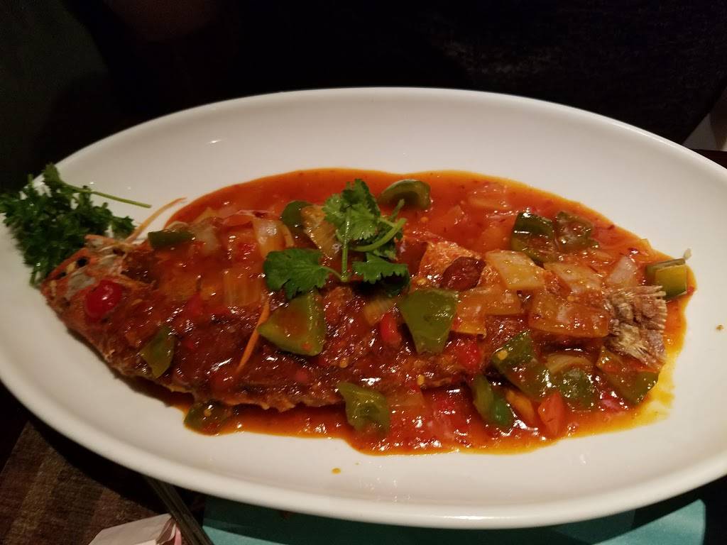 Accent | restaurant | 631 McLean Ave, Yonkers, NY 10705, USA | 9149651800 OR +1 914-965-1800