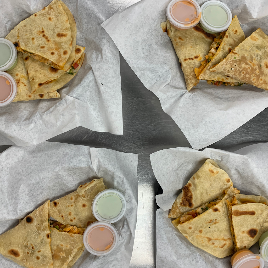 Asados Taqueria | restaurant | 1023 Springdale Rd Bldg. 1, Ste. I, Austin, TX 78721, USA | 5123876430 OR +1 512-387-6430