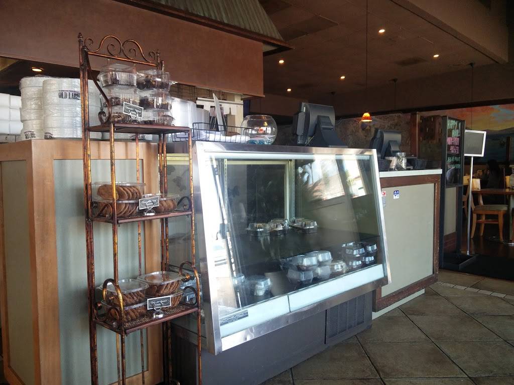 Leucadia Pizza UTC / La Jolla | meal delivery | 7748 Regents Rd, San Diego, CA 92122, USA | 8585972222 OR +1 858-597-2222