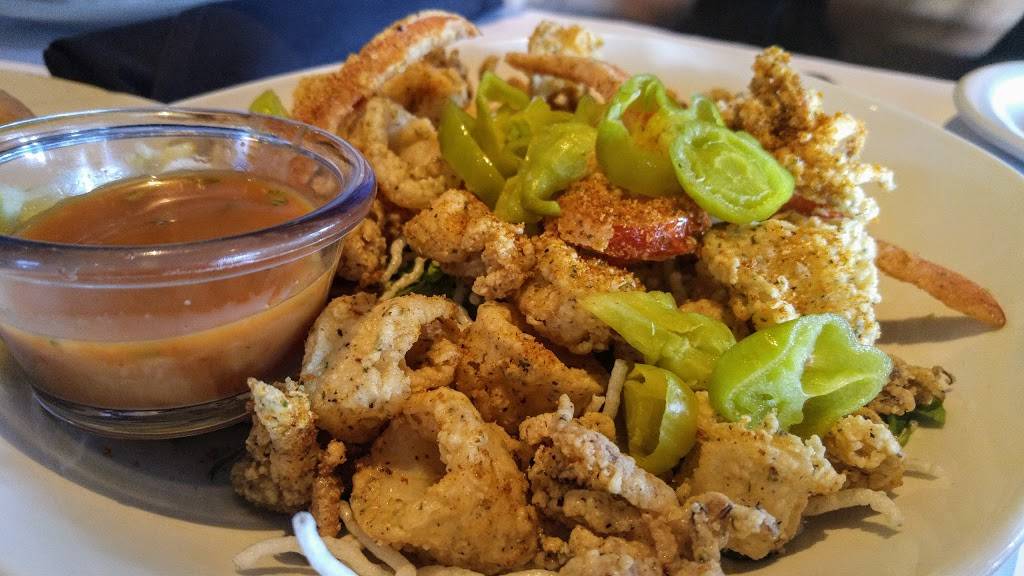 Bonefish Grill | restaurant | 657 S Hurstbourne Pkwy, Louisville, KY 40222, USA | 5024124666 OR +1 502-412-4666