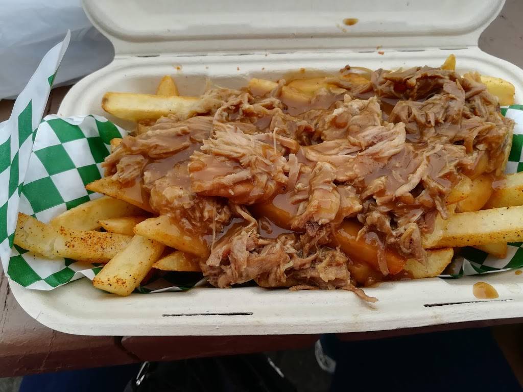 KamaAina Hawaiian Grill | Tacoma | restaurant | 3427 Ruston Way, Tacoma, WA 98402, USA | 2537339521 OR +1 253-733-9521