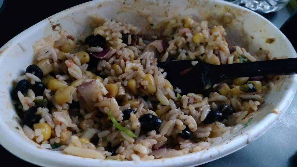 Hot head burritos | restaurant | 1509 Hilliard Rome Rd, Columbus, OH 43228, USA | 6148703535 OR +1 614-870-3535