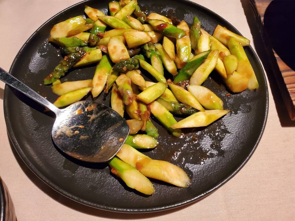 Soku Asian Fusion | restaurant | 36 Middle Neck Rd, Great Neck, NY 11021, USA | 5164821923 OR +1 516-482-1923