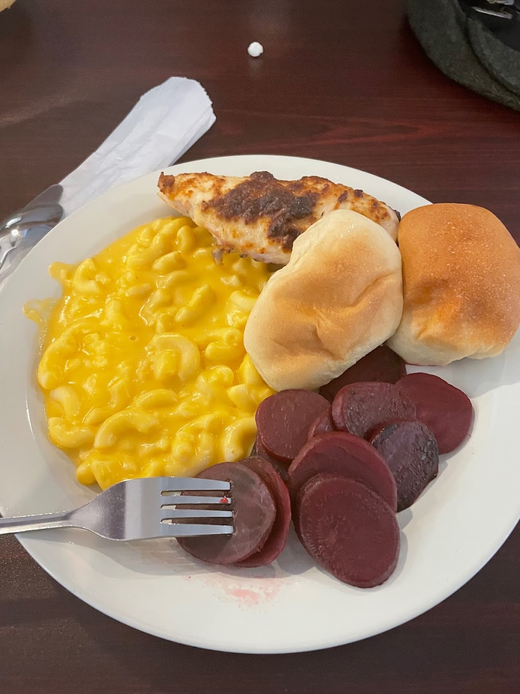 Empire Diner | restaurant | 25405 Perdido Beach Blvd, Orange Beach, AL 36561, USA | 2514030828 OR +1 251-403-0828