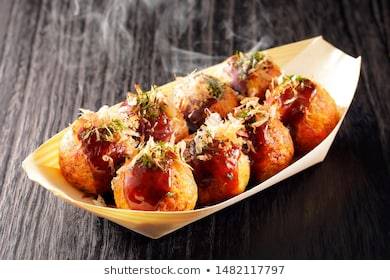 super crown wings | meal takeaway | 4956 Main St, Downers Grove, IL 60515, USA | 6305415970 OR +1 630-541-5970