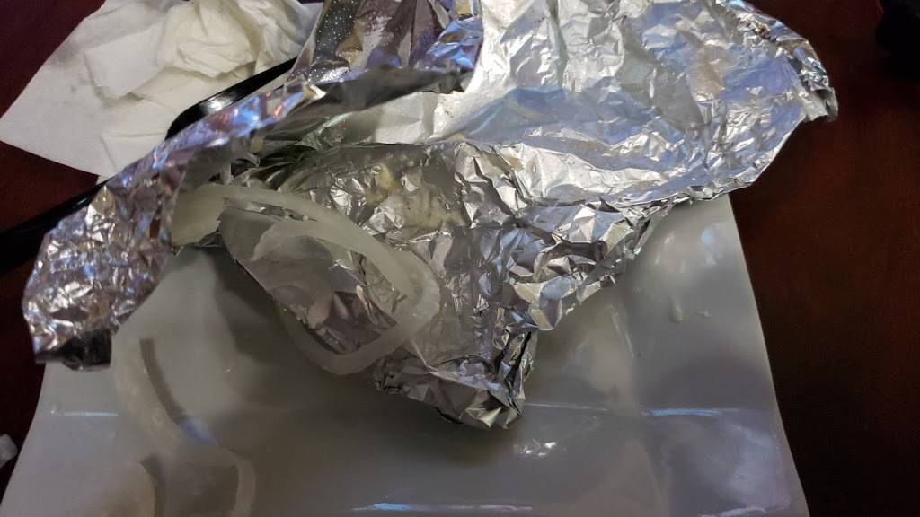 The Food Court (Gyros Express/China Express) | restaurant | 3428 S 42nd St, Omaha, NE 68105, USA | 4029642999 OR +1 402-964-2999