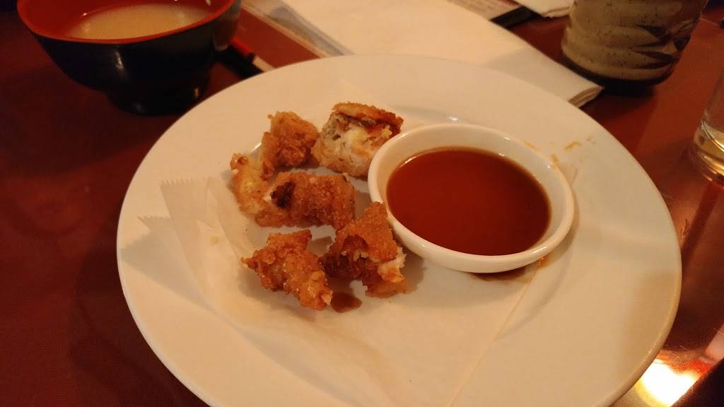 SUSHI MASA | restaurant | 1001 Kempsville Rd, Virginia Beach, VA 23464, USA | 7574742150 OR +1 757-474-2150