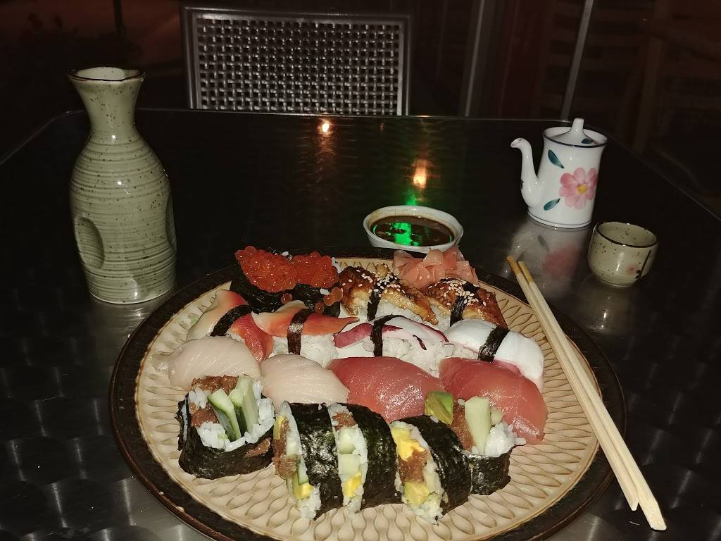 Sweet Ginger | restaurant | 400 Caledonia St, Sausalito, CA 94965, USA | 4153321683 OR +1 415-332-1683