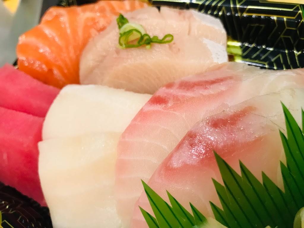 Asia Kitchen | restaurant | 1209 Brentwood Rd NE, Washington, DC 20018, USA | 2028327332 OR +1 202-832-7332