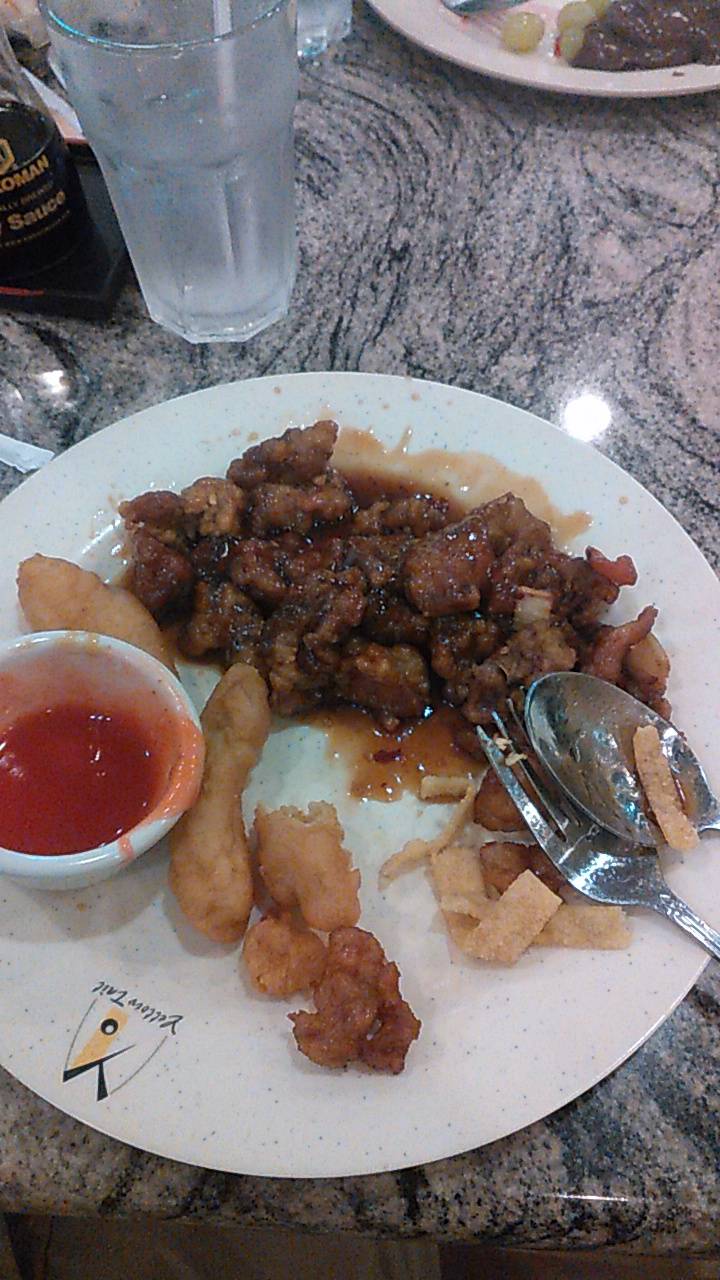 Kintaro All You Can Eat Sushi & Hotpot & BBQ | restaurant | 4054 Medina Rd, Akron, OH 44333, USA | 3306669988 OR +1 330-666-9988