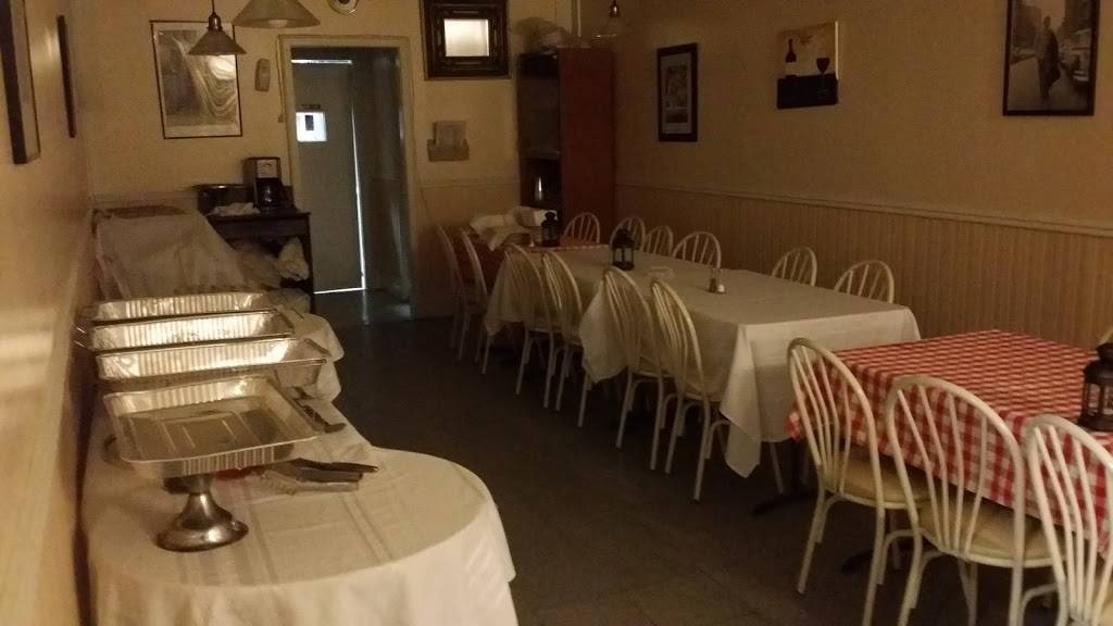 Raceway Pizza & Ristorante | restaurant | 775 Yonkers Ave, Yonkers, NY 10704, USA | 9144234787 OR +1 914-423-4787