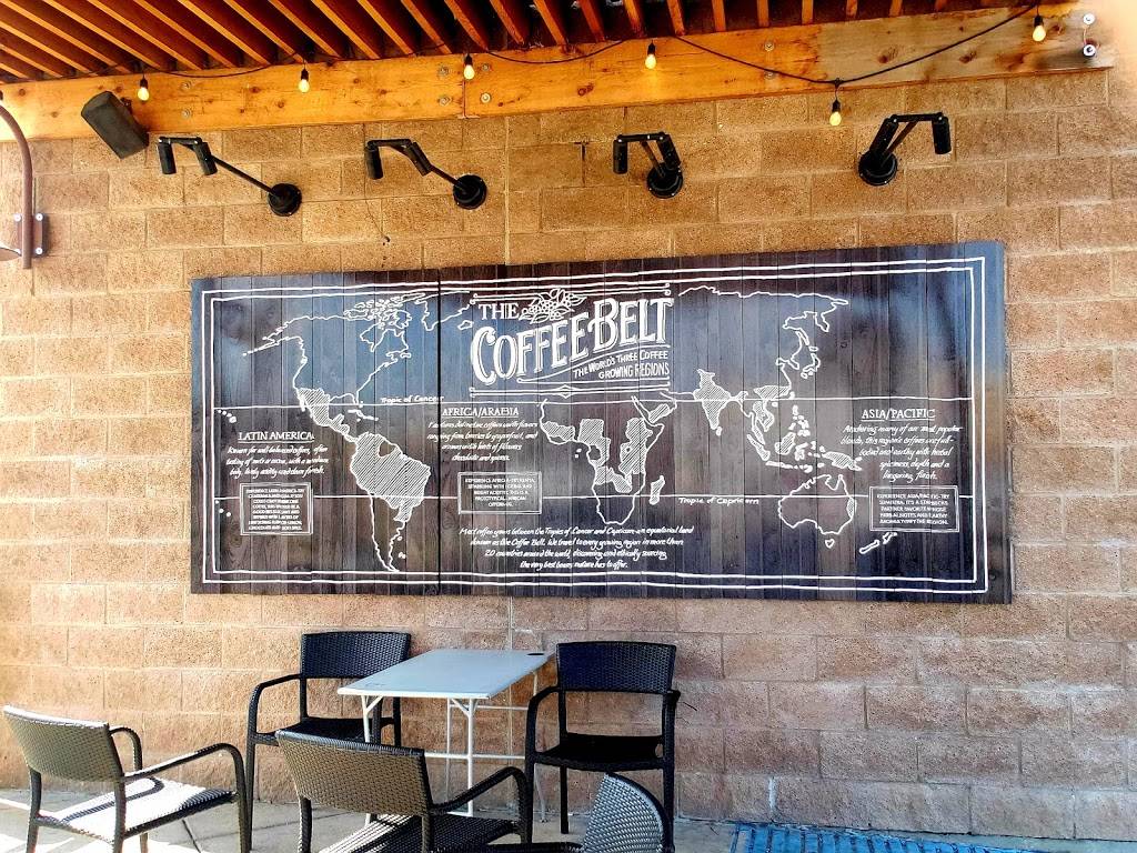 Starbucks | cafe | 5000 Trail Lake Dr, Fort Worth, TX 76133, USA | 8172922891 OR +1 817-292-2891