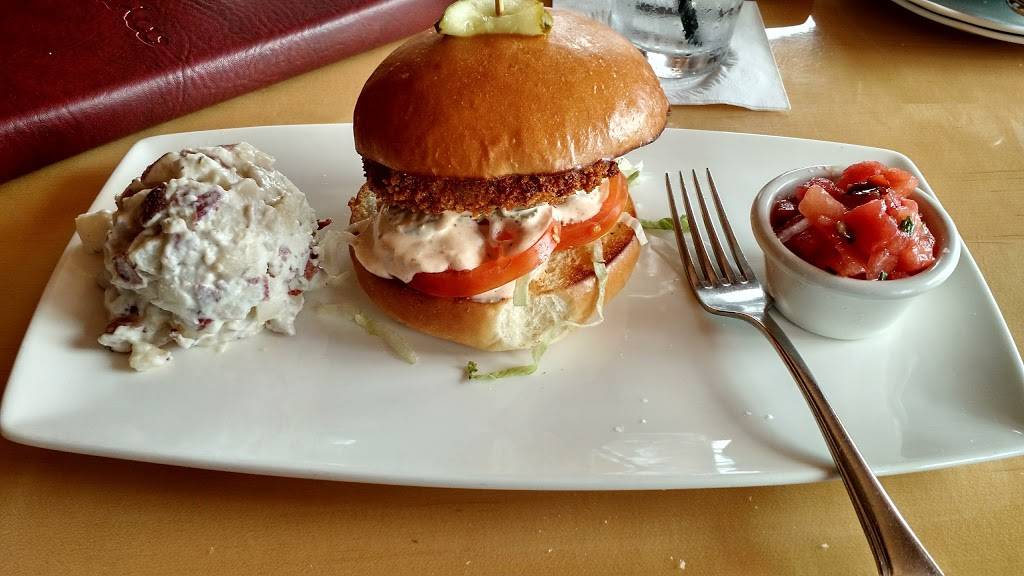 Mythos at Universals Islands of Adventure | restaurant | 6000 Universal Studios Plaza, Orlando, FL 32819, USA | 4072243663 OR +1 407-224-3663