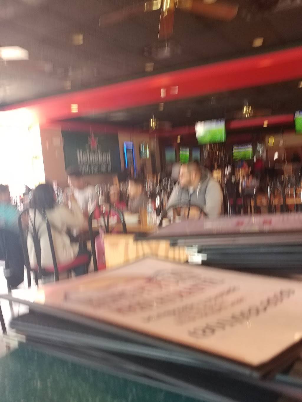 Irenes Pupusas | restaurant | 12391 Georgia Ave, Glenmont, MD 20906, USA | 3019333939 OR +1 301-933-3939