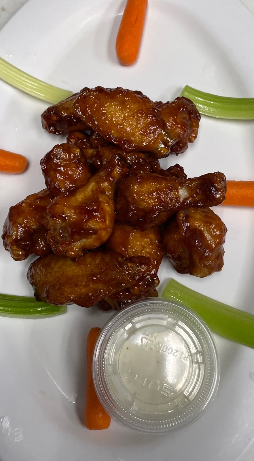 Burger boy lounge | night club | 2657 W Devon Ave, Chicago, IL 60659, USA | 7738560236 OR +1 773-856-0236