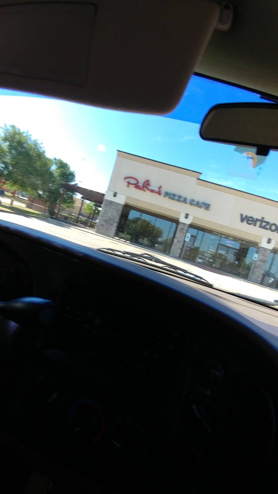 Subway Restaurants | restaurant | 4030 FM2181, Hickory Creek, TX 75065, USA | 9404970856 OR +1 940-497-0856