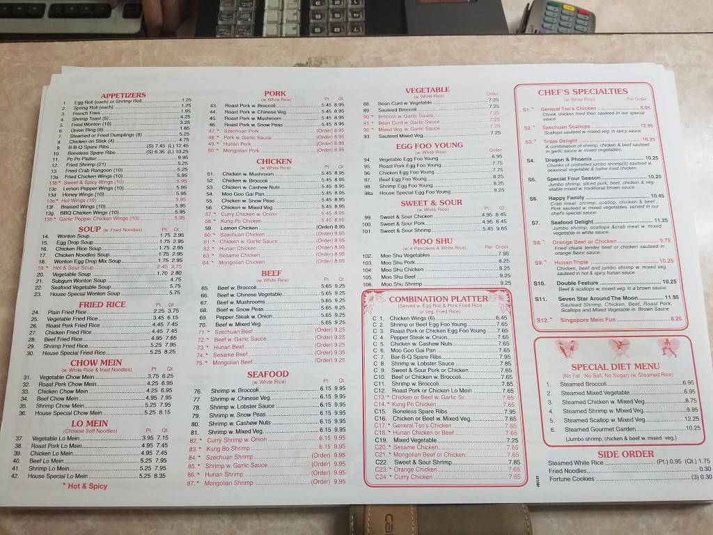 Bamboo Garden Restaurant | restaurant | 3869 Chapel Hill Rd # F, Douglasville, GA 30135, USA | 7709206988 OR +1 770-920-6988