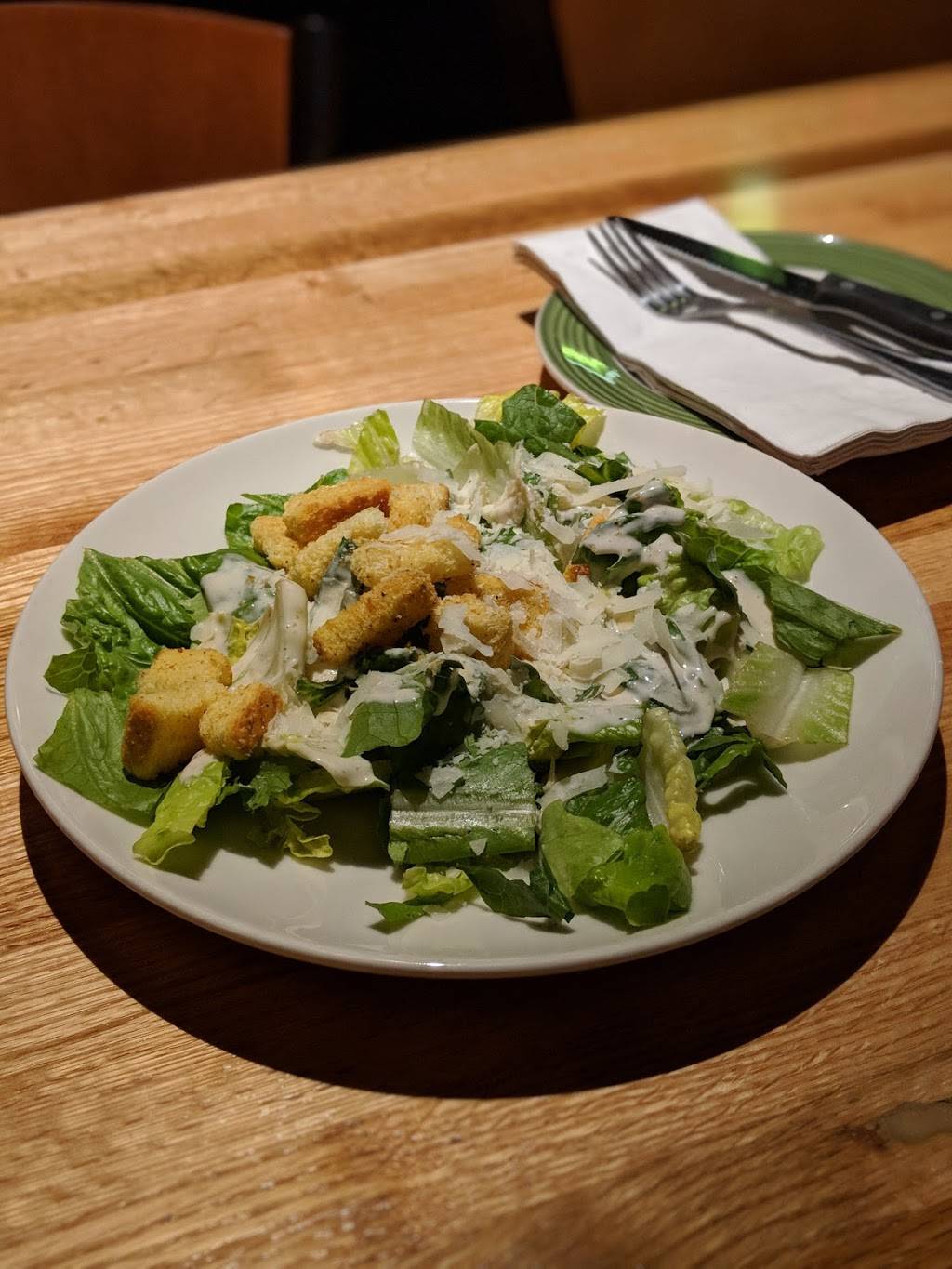 Applebees Grill + Bar | restaurant | 175 Passaic Ave, Kearny, NJ 07032, USA | 2012460020 OR +1 201-246-0020