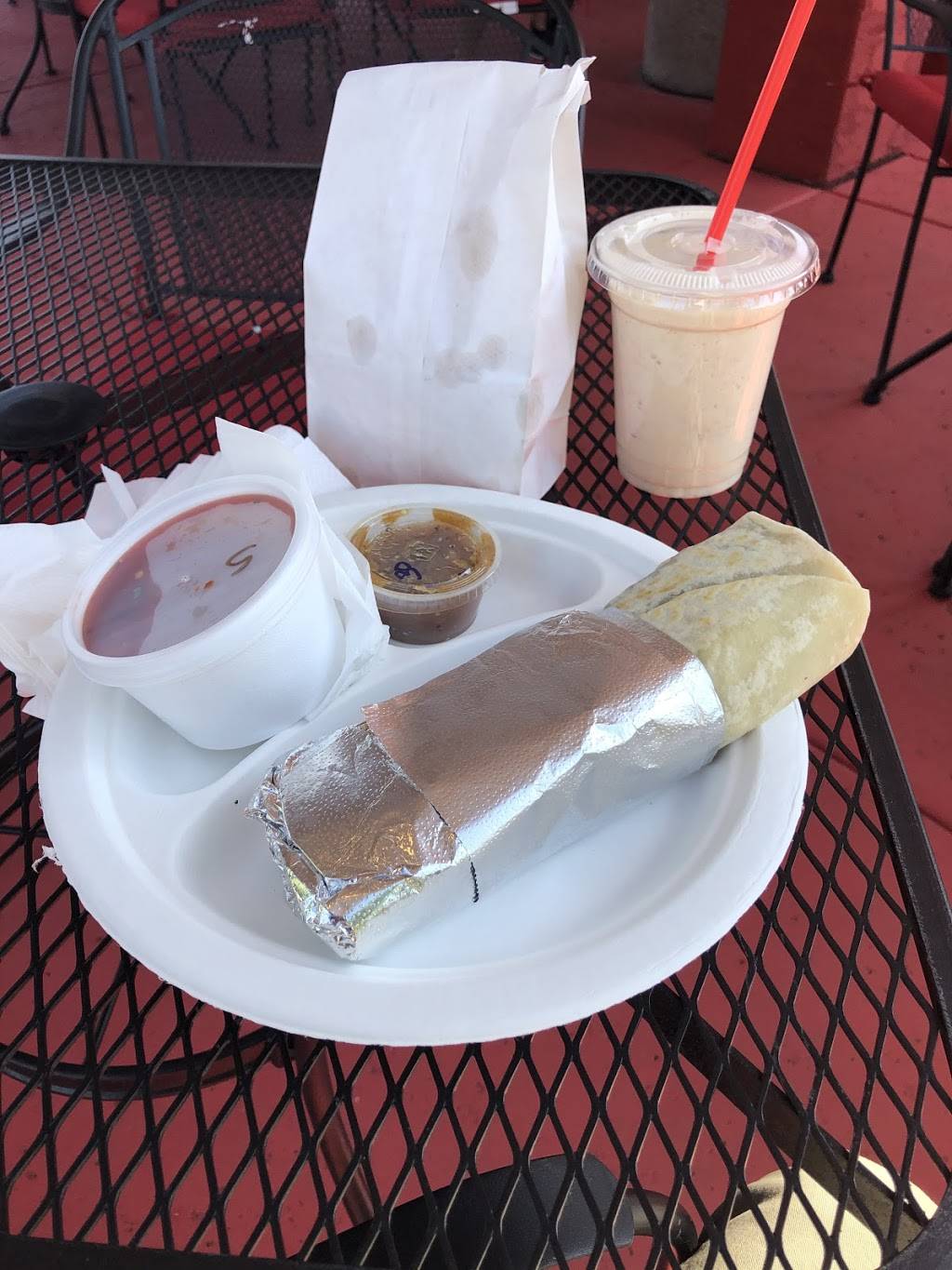 A-burrito | restaurant | 1127 E Main St, Mesa, AZ 85203, USA | 4802961027 OR +1 480-296-1027