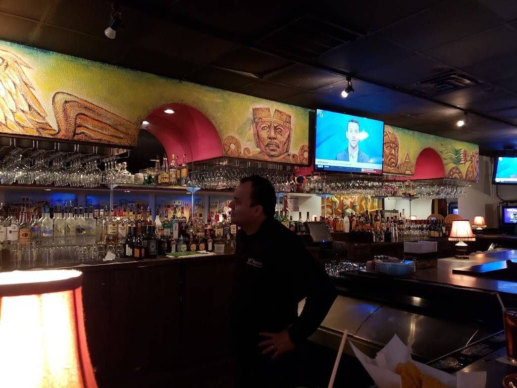 Marias Mexican Restaurant | restaurant | 9440 Foster Ave, Chicago, IL 60656, USA | 7739922288 OR +1 773-992-2288