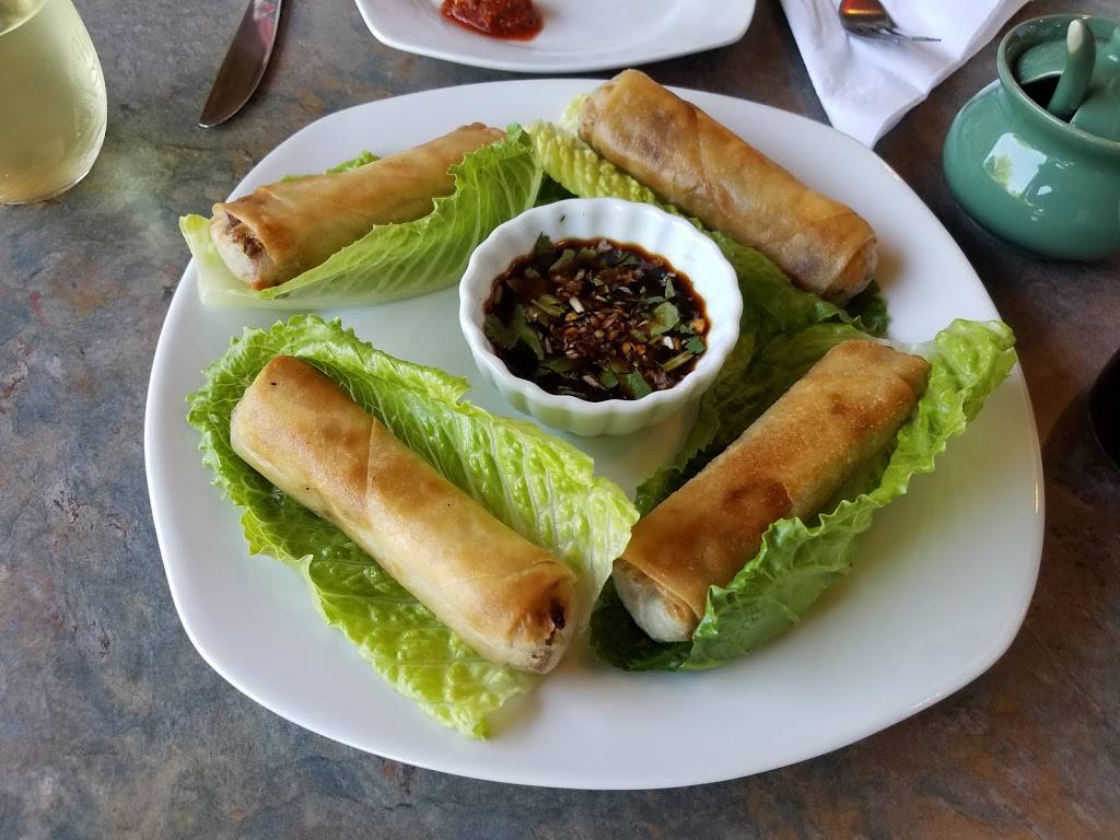 Hawkins Farm Cellars | restaurant | 5046 S W Bay Shore Dr, Suttons Bay, MI 49682, USA | 2312712221 OR +1 231-271-2221