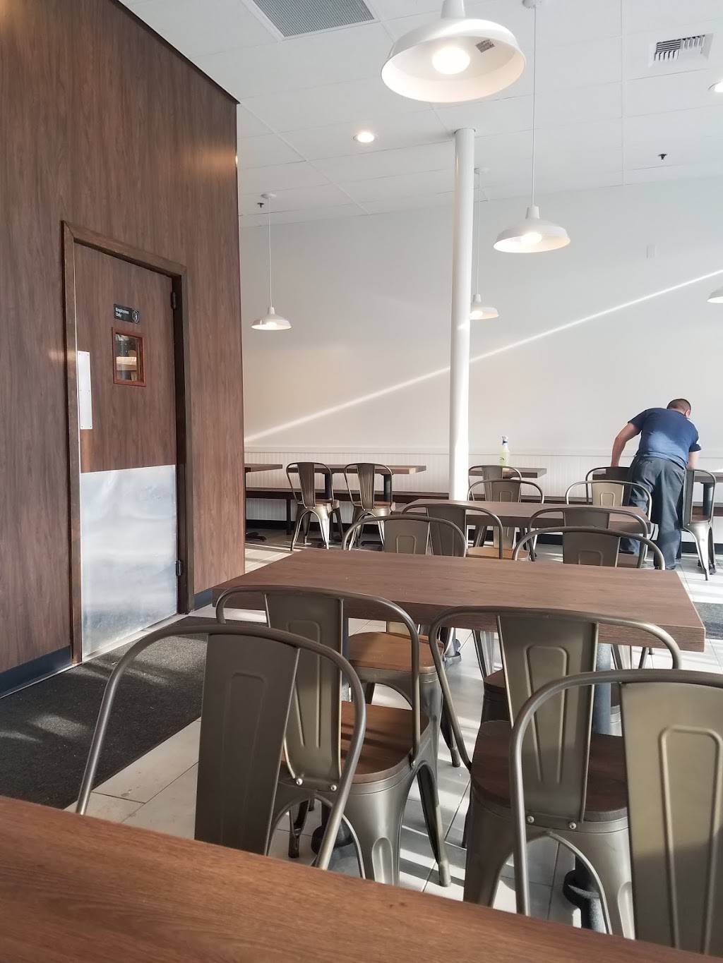 L&L Hawaiian Barbecue - Burien | restaurant | 116 SW 148th Street Unit#D170, Burien, WA 98166, USA | 2068298518 OR +1 206-829-8518