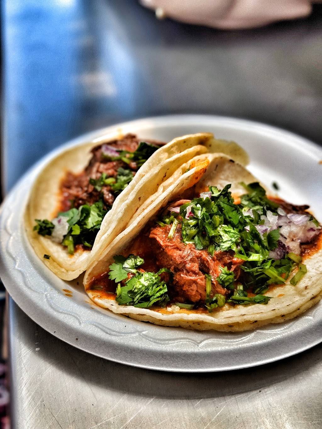 Backyard Taco - University | restaurant | 1524 E University Dr, Mesa, AZ 85203, USA | 4804648226 OR +1 480-464-8226