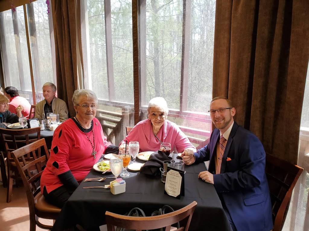 Impastato Cellars | restaurant | 240 LA-22, Mandeville, LA 70471, USA | 9858454445 OR +1 985-845-4445