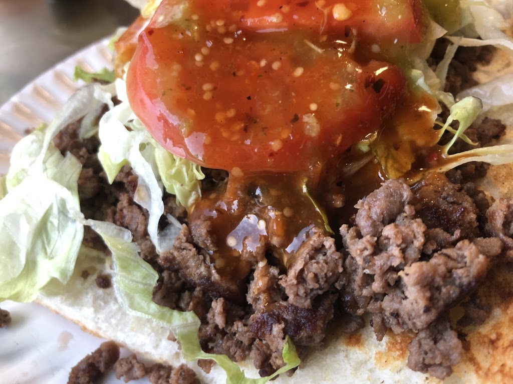 Sernas Grill | restaurant | 2407 W North Ave, Melrose Park, IL 60160, USA | 8479719018 OR +1 847-971-9018