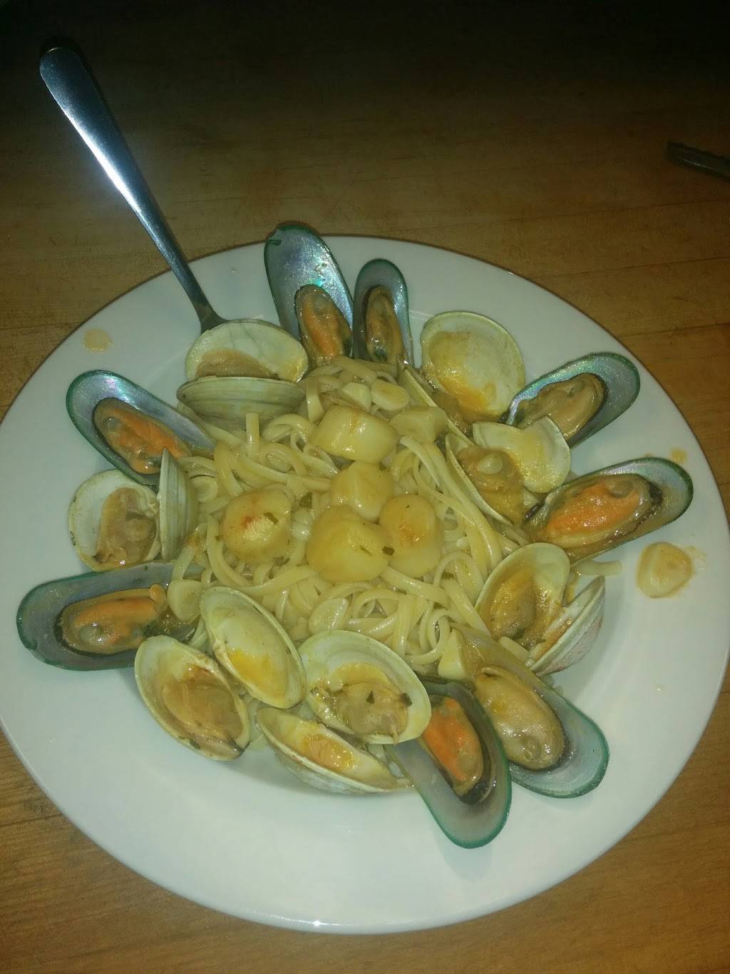 Joes Famous Pizza & Catering | meal delivery | 132 S Pine Ave, South Amboy, NJ 08879, USA | 7327211040 OR +1 732-721-1040