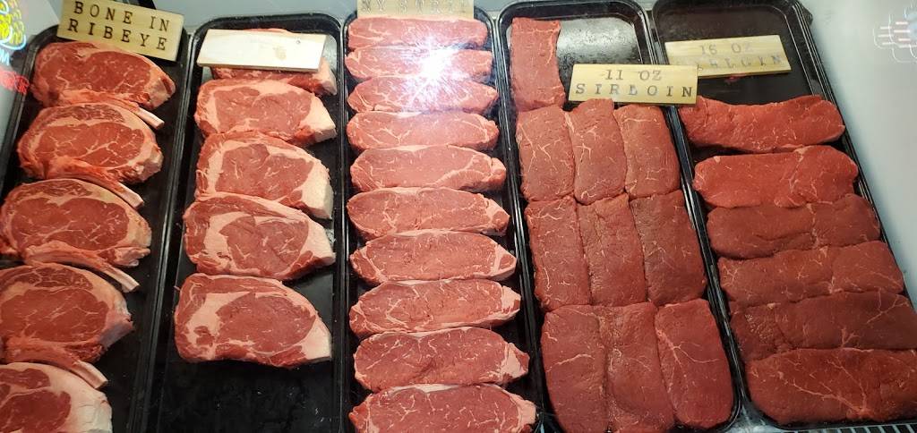 Texas Roadhouse | restaurant | Palm Coast, FL 32137, USA | 3863024983 OR +1 386-302-4983