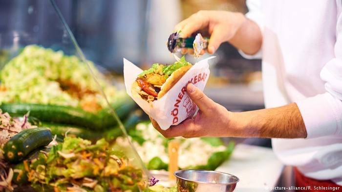 Al-Sham | restaurant | 7701 5th Ave, Brooklyn, NY 11209, USA | 3479097100 OR +1 347-909-7100