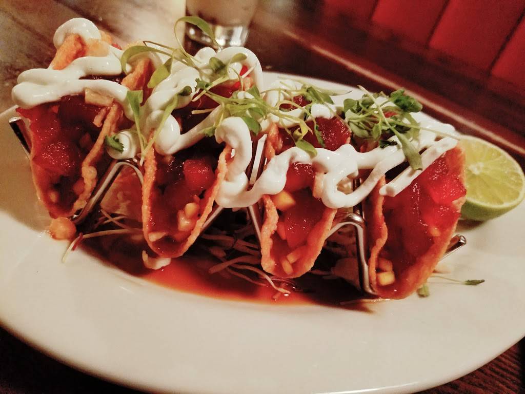 Guy Fieri’s Mt. Pocono Kitchen | restaurant | 312 Woodland Rd, Mt Pocono, PA 18344, USA | 5705809990 OR +1 570-580-9990