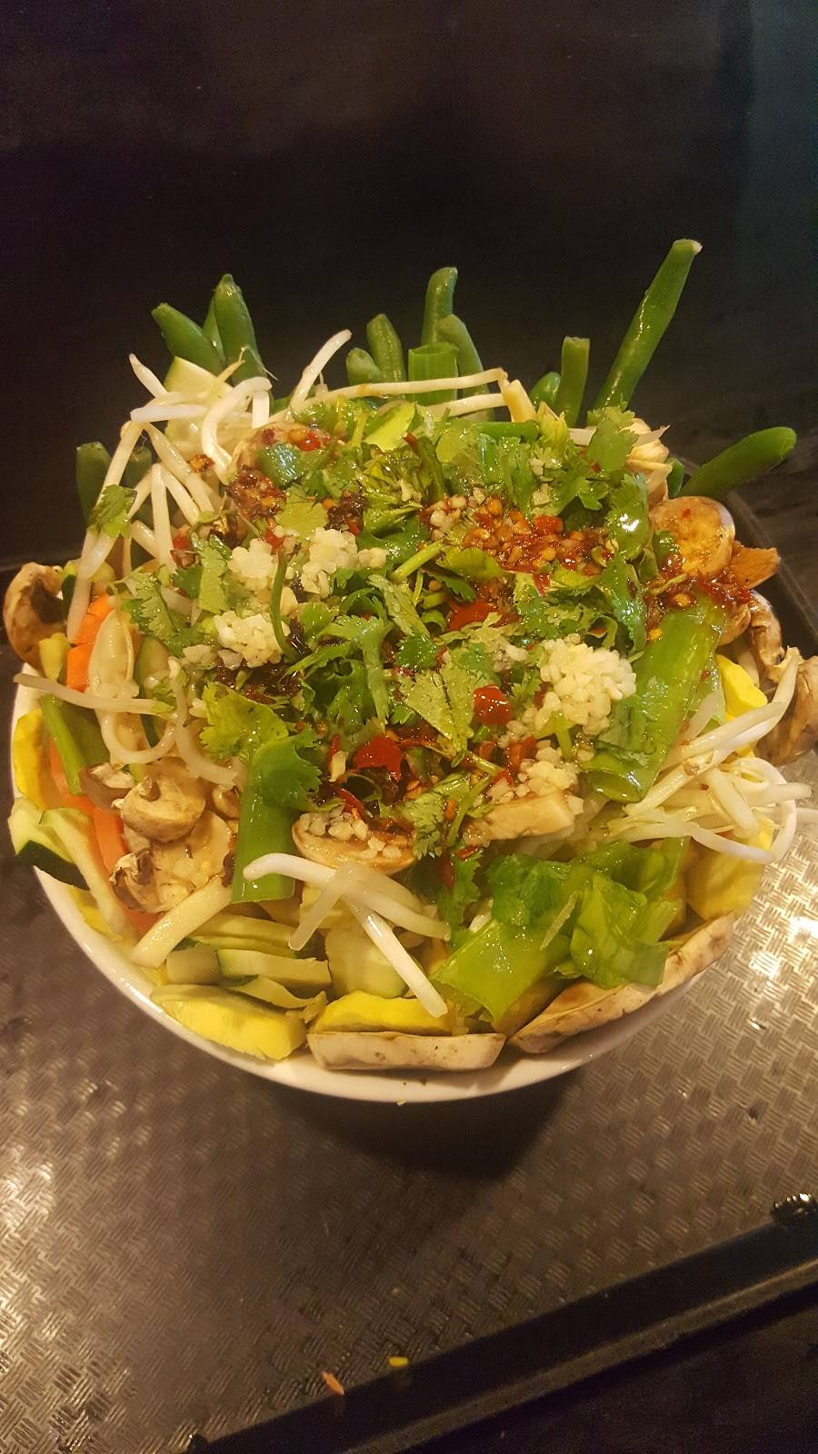 Hulas Chinese Bar-B-Q | restaurant | 1937 E 20th St, Chico, CA 95928, USA | 5303426304 OR +1 530-342-6304