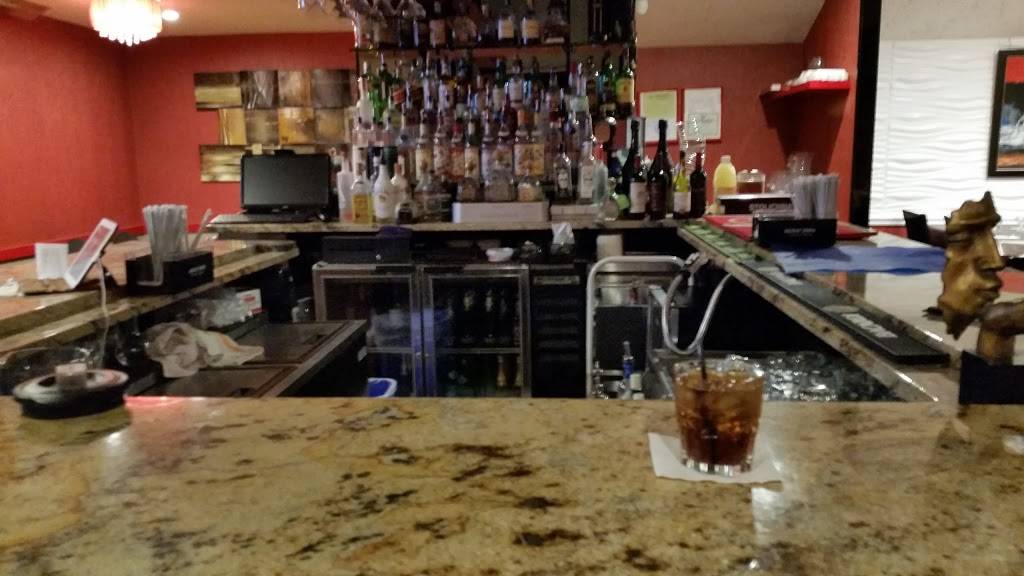 Maestro Seafood & Grill | restaurant | 500 Anthony Trail, Northbrook, IL 60062, USA | 8472728111 OR +1 847-272-8111