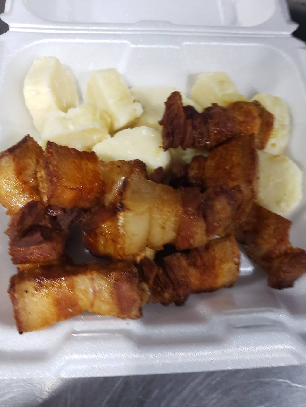 Los fritos and GRILL | restaurant | 5750 NW 183rd St, Hialeah, FL 33015, USA | 7863664091 OR +1 786-366-4091