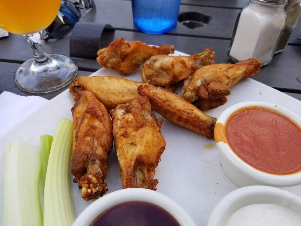 Jimmys Grill | restaurant | 245 S Washington St, Naperville, IL 60540, USA | 6305482500 OR +1 630-548-2500