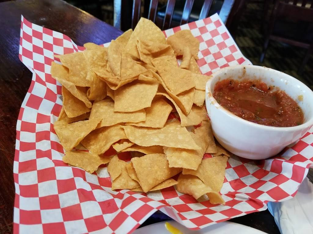 Sports City Cafe Mesquite, TX - Best Sports Bar Restaurant Grill | restaurant | 3808 Towne Crossing Blvd, Mesquite, TX 75150, USA | 9722702454 OR +1 972-270-2454