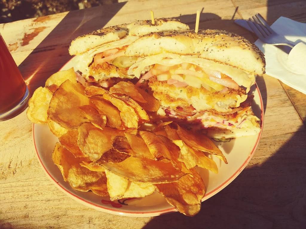 Nobilis | restaurant | 1900 Stenmark Dr, Richmond, CA 94801, USA | 5102333224 OR +1 510-233-3224