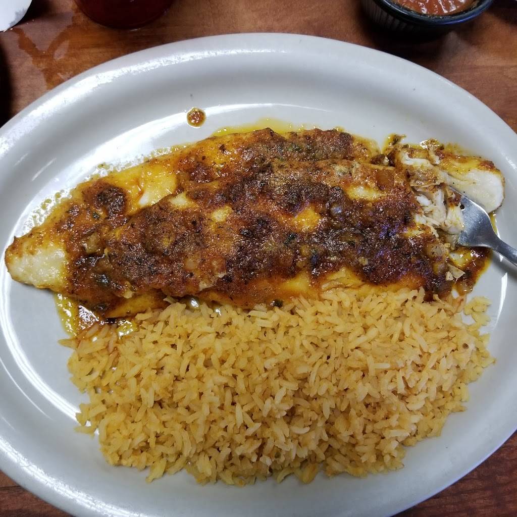 Tierra Del Sol Mexican Restaurant | restaurant | 1402 Mockingbird Ln, Sulphur Springs, TX 75482, USA | 9038855845 OR +1 903-885-5845