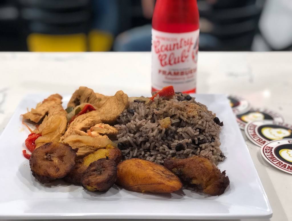 Charo Bros Restaurant | restaurant | 40-42 Junction Blvd, Corona, NY 11368, USA | 3478320335 OR +1 347-832-0335