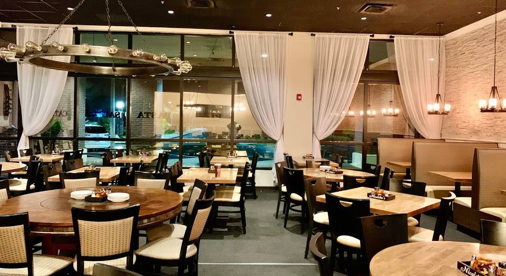 Nicolettas Pizzeria and Restaurant | meal takeaway | 8794 W Boynton Beach Blvd suite 108, Boynton Beach, FL 33472, USA | 5617404044 OR +1 561-740-4044