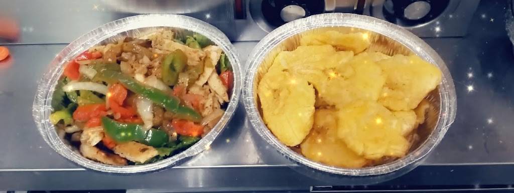 Tropic juice | restaurant | 60e 183st, The Bronx, NY 10453, USA | 3477598959 OR +1 347-759-8959