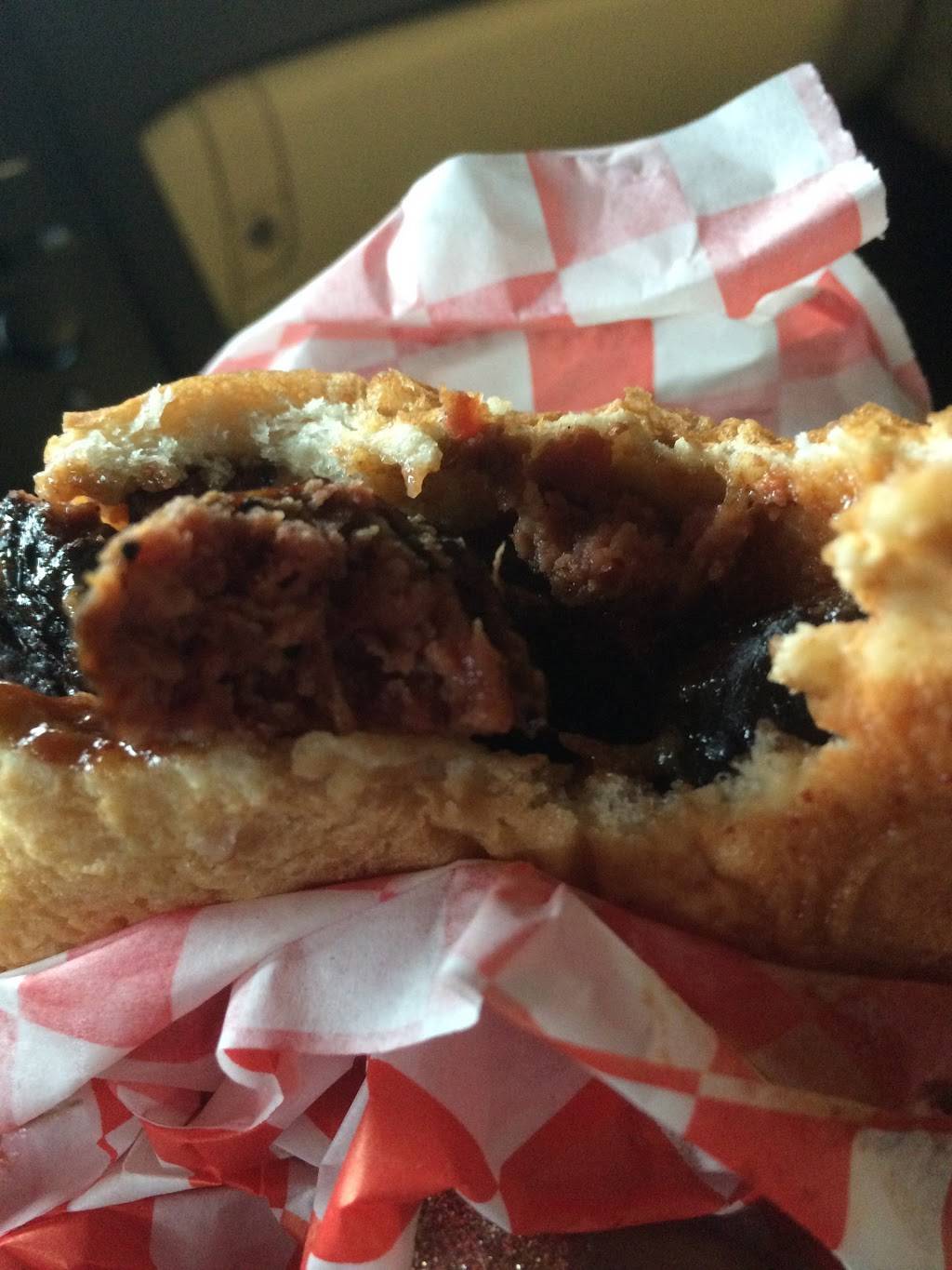 Smokies wings | restaurant | 16601 Addison Rd #110, Addison, TX 75001, USA | 9729720054 OR +1 972-972-0054