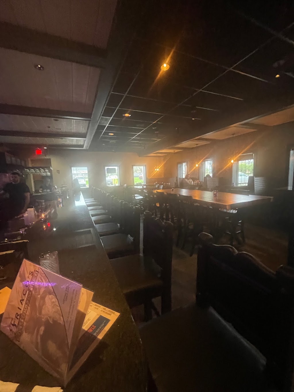 Friacos Mexican Restaurant & Cantina | restaurant | 944 Illinois Rte 59, Naperville, IL 60540, USA | 6308579286 OR +1 630-857-9286