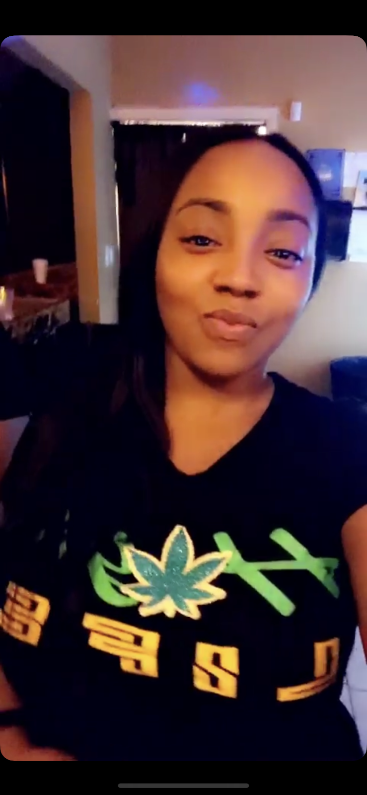 Dini’s Kitchen and Lounge | restaurant | 6320 Miramar Pkwy suite f, Miramar, FL 33023, USA | 7547031639 OR +1 754-703-1639