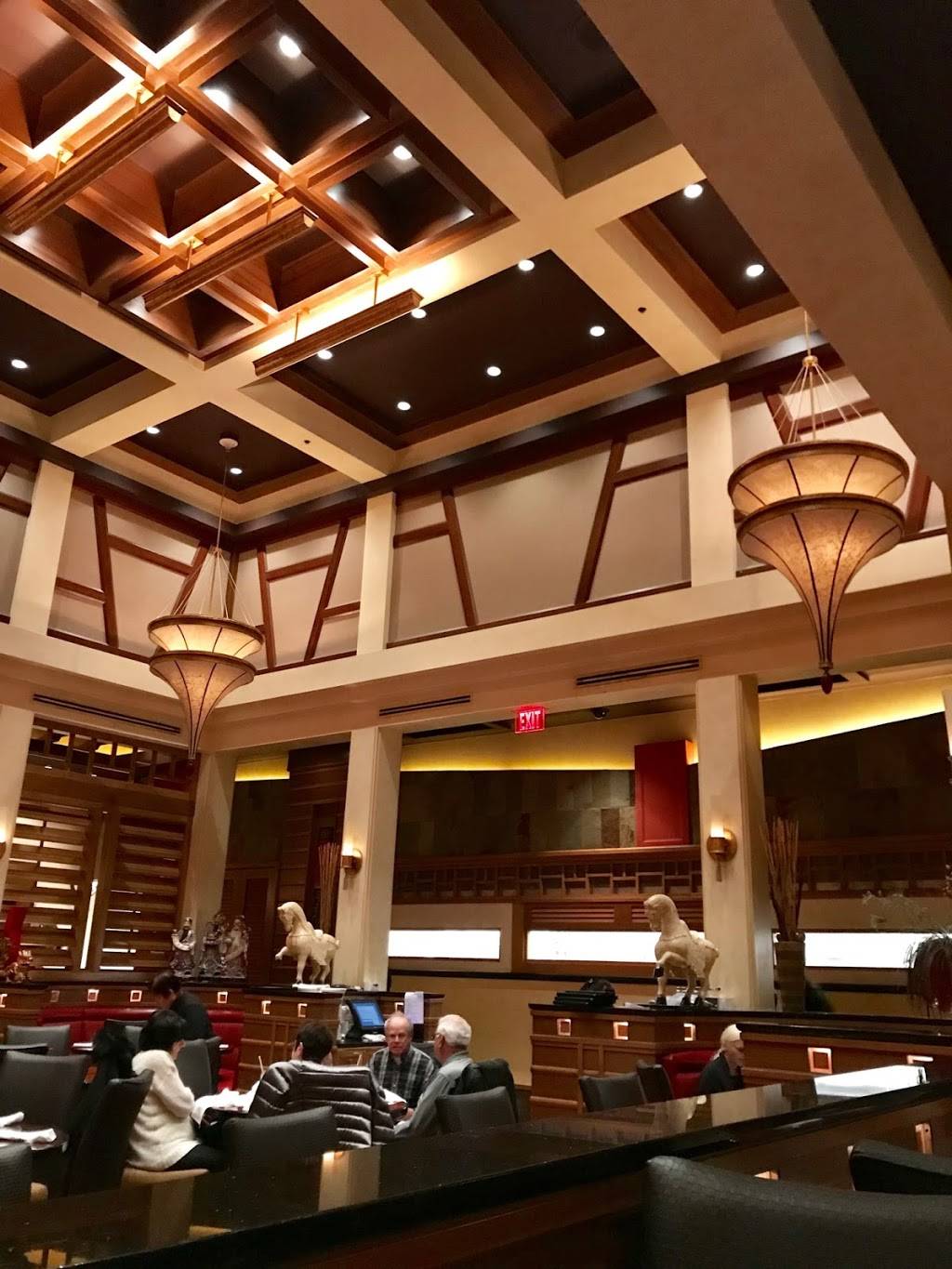 Red Lantern | restaurant | 1200 Athens Ave, Lincoln, CA 95648, USA | 8774688777 OR +1 877-468-8777