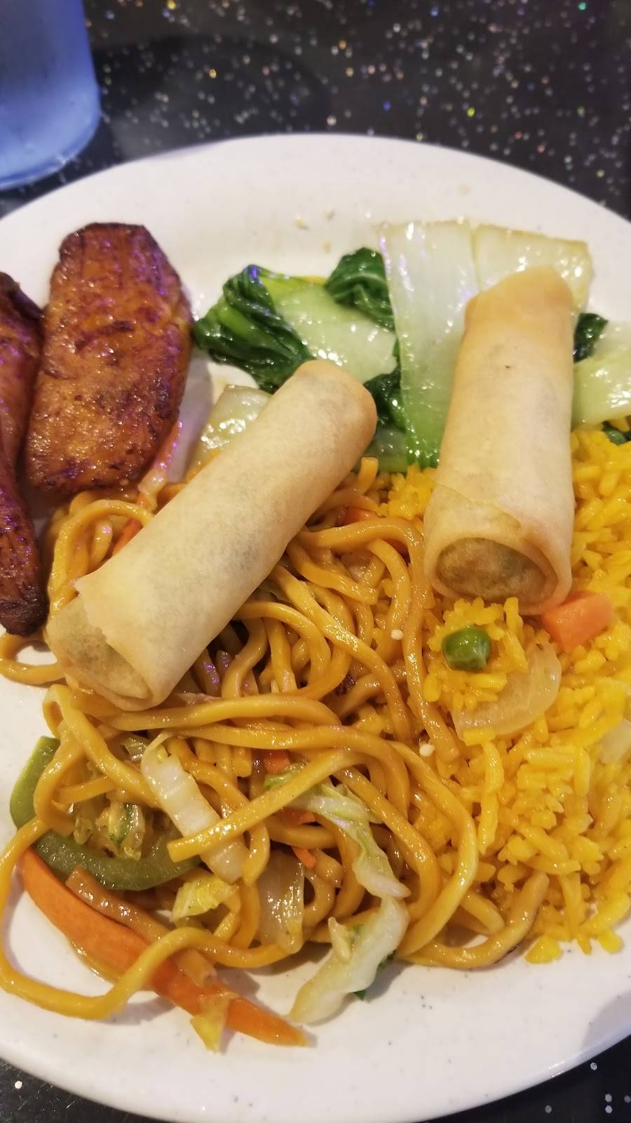 Osaka Grill & Buffet | restaurant | 1633 Crofton Center, Crofton, MD 21114, USA | 4107211222 OR +1 410-721-1222