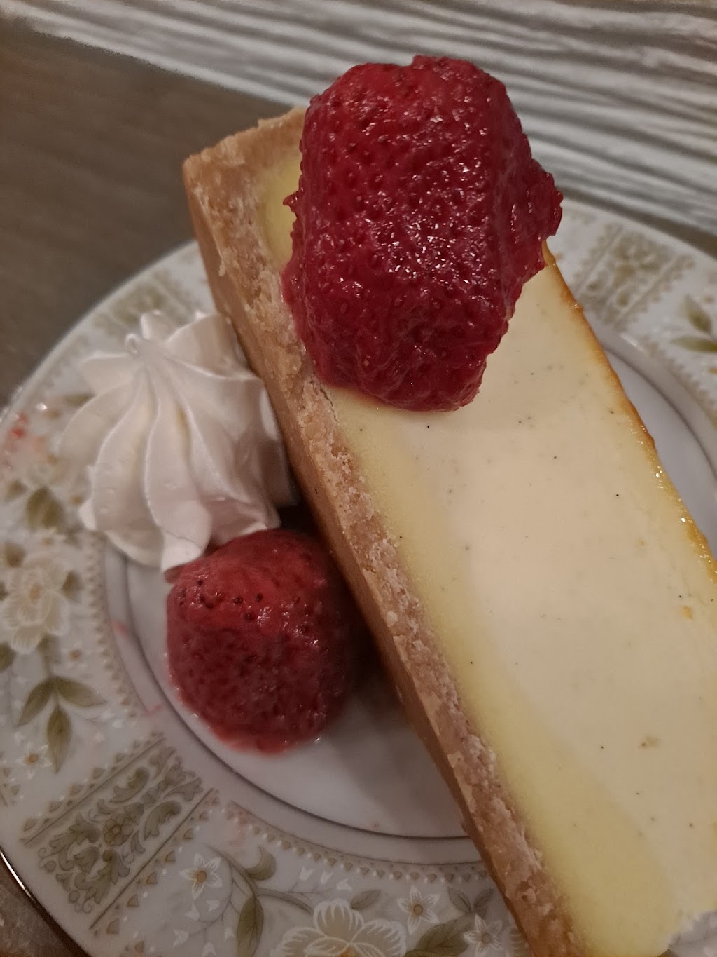 Bistro 17 | restaurant | 2217 University Blvd, Tuscaloosa, AL 35401, USA | 2052487096 OR +1 205-248-7096